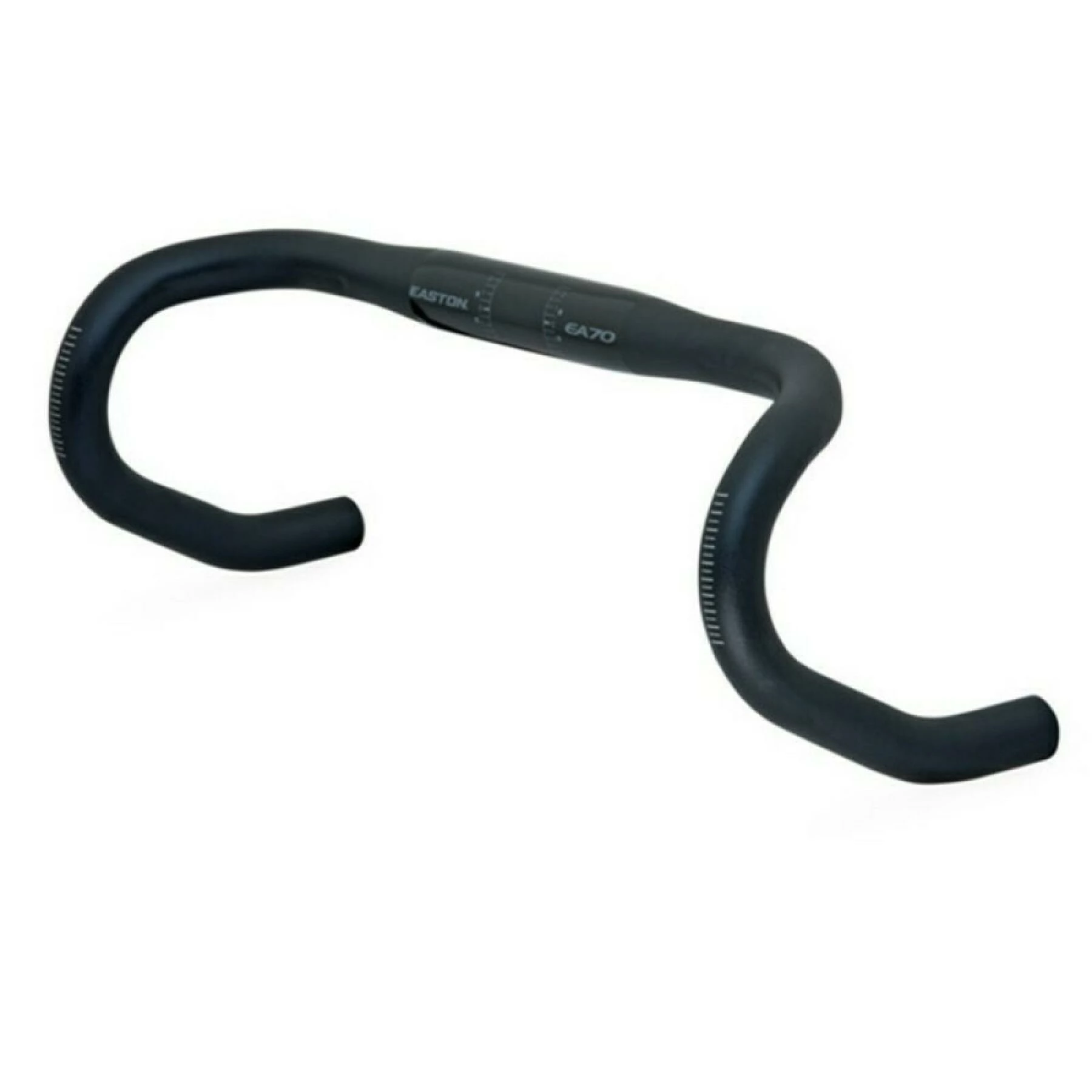 Cintre Easton EA70 Ergo 4 Cintre Easton EA70 Ergo – Image 2