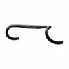 Cintre Easton EA70 AX -VTT Soldes 8022616