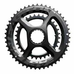 Plateau/étoile Easton 46/36T