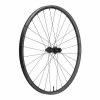 Roue Pneu Disque Avant Easton EC70 AX - 700C - 15x100 -VTT Soldes 8023137
