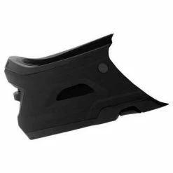 Mentonnière Casque De Vélo Giro Chinbar Switchblade