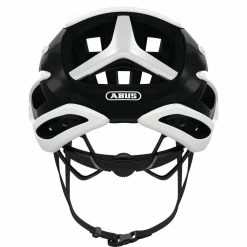 Casque Abus AirBreaker -VTT Soldes 81732 airbreaker polar white rear 3