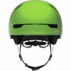 Casque Enfant Abus Scraper 3.0 -VTT Soldes 81753 5