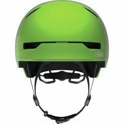 Casque Enfant Abus Scraper 3.0