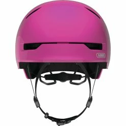 Casque Enfant Abus Scraper 3.0 8 Casque Enfant Abus Scraper 3.0 -VTT Soldes 81755 4