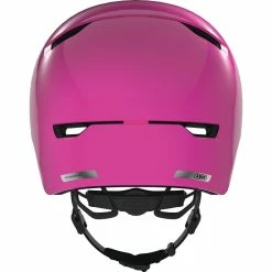 Casque Enfant Abus Scraper 3.0 9 Casque Enfant Abus Scraper 3.0 -VTT Soldes 81755 5