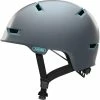 Casque Abus Scraper 3.0 ACE 1 Casque Abus Scraper 3.0 ACE -VTT Soldes 81773 1