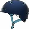 Casque Abus Scraper 3.0 ACE -VTT Soldes 81775 1