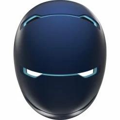 Casque Abus Scraper 3.0 ACE 11 Casque Abus Scraper 3.0 ACE -VTT Soldes 81775 6