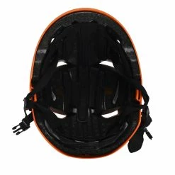 Casque Abus Scraper 3.0 ACE -VTT Soldes 81779 81778 1