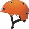 Casque Abus Scraper 3.0 ACE 2 Casque Abus Scraper 3.0 ACE -VTT Soldes 81779 1