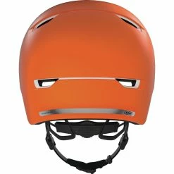 Casque Abus Scraper 3.0 ACE -VTT Soldes 81779 3