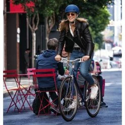 Casque Abus Scraper 3.0 ACE -VTT Soldes 81780 2 3