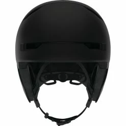 Casque Abus Scraper 3.0 ERA