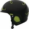 Casque Abus Scraper 3.0 ERA -VTT Soldes 81791 1