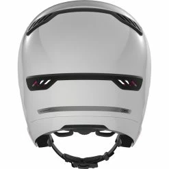 Casque Abus Scraper 3.0 ERA -VTT Soldes 81791 4