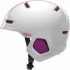 Casque Abus Scraper 3.0 ERA -VTT Soldes 81795 1