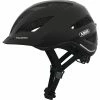 Casque Abus Pedelec 1.1 2 Casque Abus Pedelec 1.1 -VTT Soldes 81906 1
