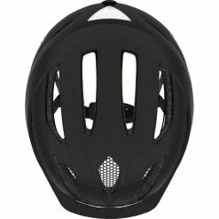 Casque Abus Pedelec 1.1 9 Casque Abus Pedelec 1.1 -VTT Soldes 81906 2
