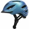 Casque Abus Pedelec 1.1 -VTT Soldes 81910 1