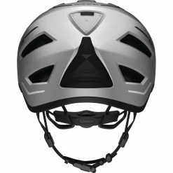 Casque Abus Pedelec 2.0 -VTT Soldes 81914 2
