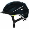 Casque Abus Pedelec 2.0 -VTT Soldes 81921 1