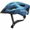 Casque Abus Aduro 2.0