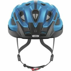 Casque Abus Aduro 2.0 8 Casque Abus Aduro 2.0 -VTT Soldes 81937 3
