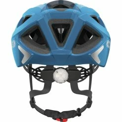 Casque Abus Aduro 2.0 9 Casque Abus Aduro 2.0 -VTT Soldes 81937 4