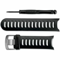 Bracelet De Remplacement Garmin