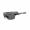 Lunettes Tifosi Intense 2 Lunettes Tifosi Intense -VTT Soldes 8520400270 0