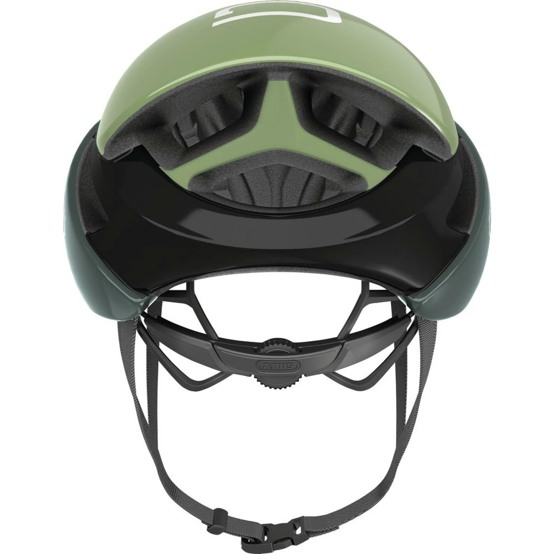 Casque Abus GameChanger 4 Casque Abus GameChanger – Image 2