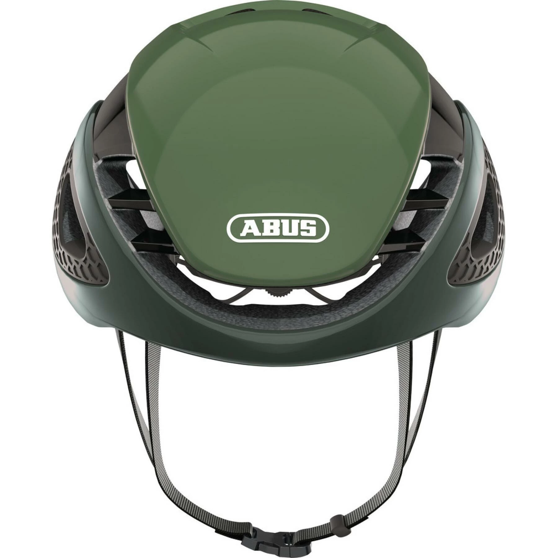 Casque Abus GameChanger 5 Casque Abus GameChanger – Image 3