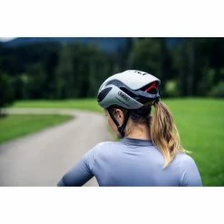 Casque Abus GameChanger 12 Casque Abus GameChanger -VTT Soldes 86822 5