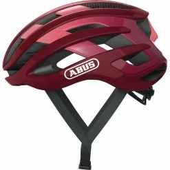 Casque Abus AirBreaker