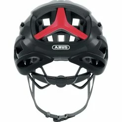 Casque Abus AirBreaker -VTT Soldes 86846 3