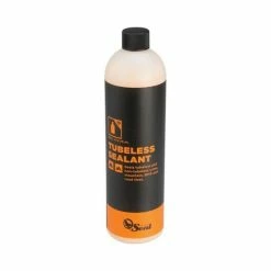 Orange-seal Liquide Préventif Anti-crevaison Orange Seal 16oz