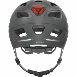 Casque Abus Hyban 2.0