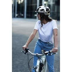 Casque Abus Hyban 2.0 -VTT Soldes 86907 6