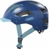 Casque Abus Hyban 2.0 1 Casque Abus Hyban 2.0 -VTT Soldes 86918 1
