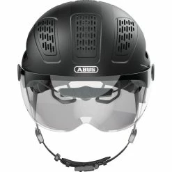 Casque Abus Hyban 2.0 ACE