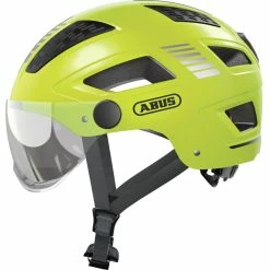 Casque Abus Hyban 2.0 ACE 25 Casque Abus Hyban 2.0 ACE -VTT Soldes 86941 1