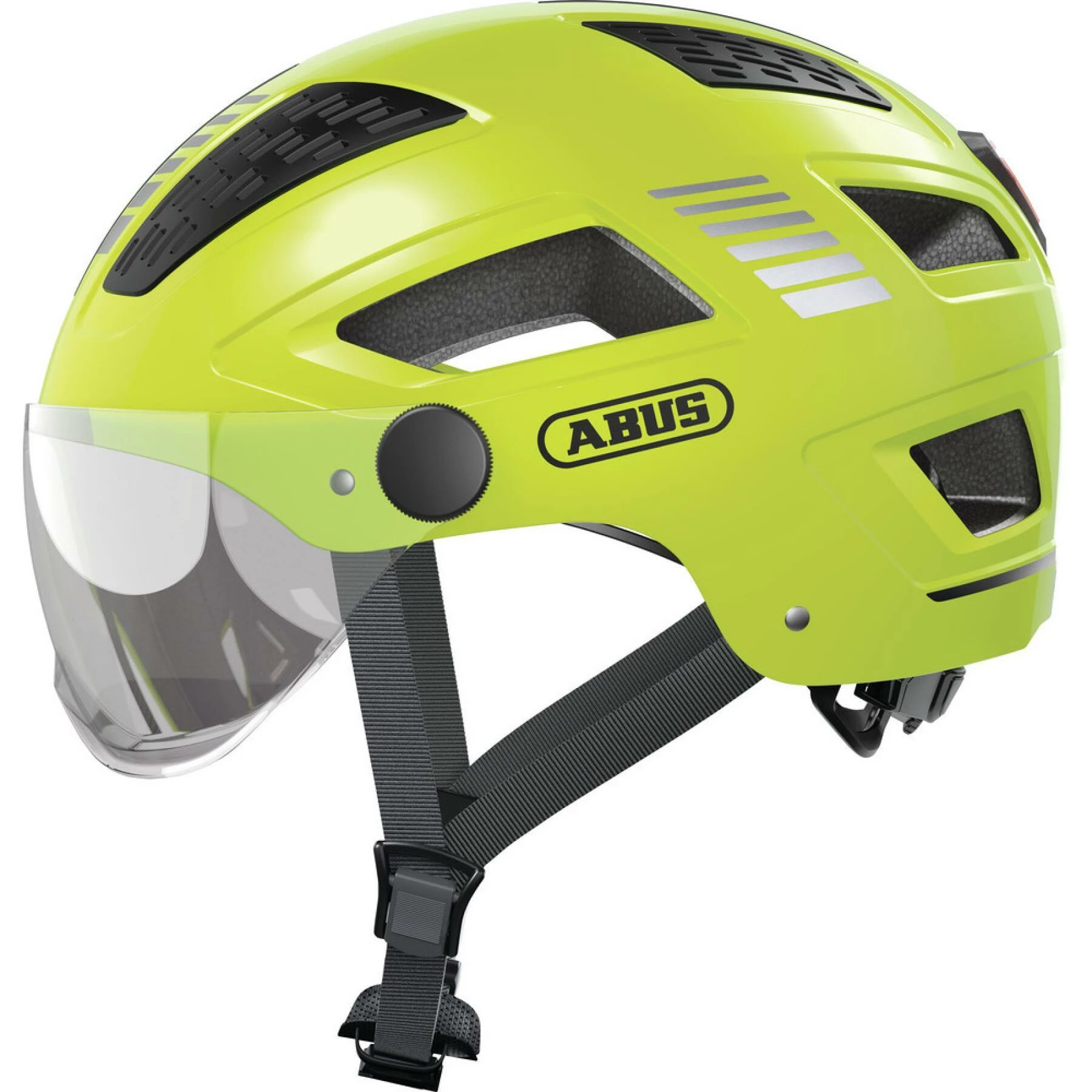 Casque Abus Hyban 2.0 ACE 14 Casque Abus Hyban 2.0 ACE – Image 12