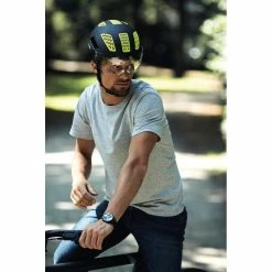 Casque Abus Hyban 2.0 ACE 17 Casque Abus Hyban 2.0 ACE -VTT Soldes 86941 5 1
