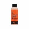 Orange-seal Liquide Préventif Anti-crevaison Orange Seal Endurance 4oz -VTT Soldes 86954 0