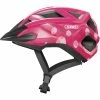 Casque Abus MountZ -VTT Soldes 86973 1