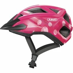 Casque Abus MountZ