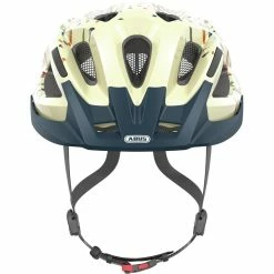 Casque Abus Aduro 2.0 -VTT Soldes 86986 3