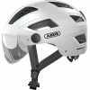 Casque Abus Hyban 2.0 ACE 1 Casque Abus Hyban 2.0 ACE -VTT Soldes 86998 1