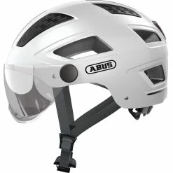 Casque Abus Hyban 2.0 ACE
